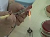 Новые шаги на пути к модернизации здравоохранения